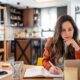 Salarié ou indépendant le grand comparatif des gains