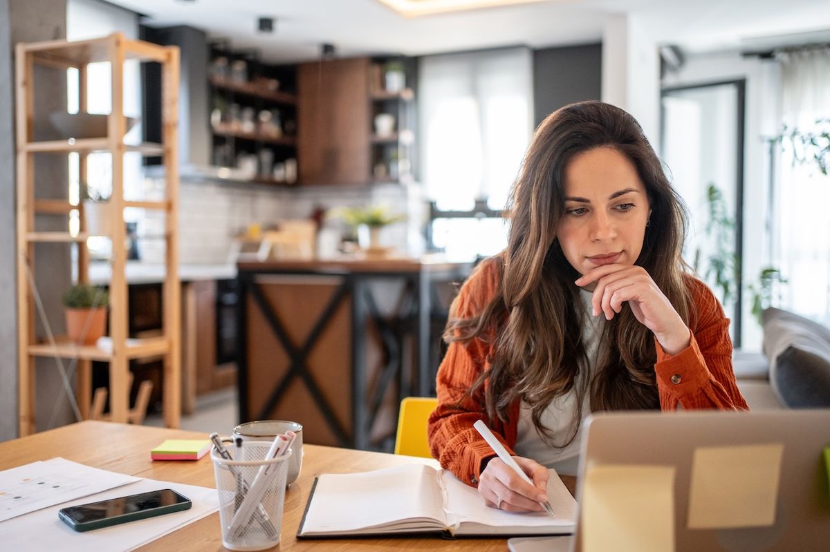 Salarié ou indépendant le grand comparatif des gains