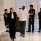 Le procès du rappeur Doums pour violences sur Adèle Exarchopoulos est repoussé à février