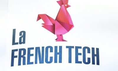 Ami Labs décolle avec Yann LeCun au sommet des pépites tech françaises