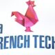 Ami Labs décolle avec Yann LeCun au sommet des pépites tech françaises