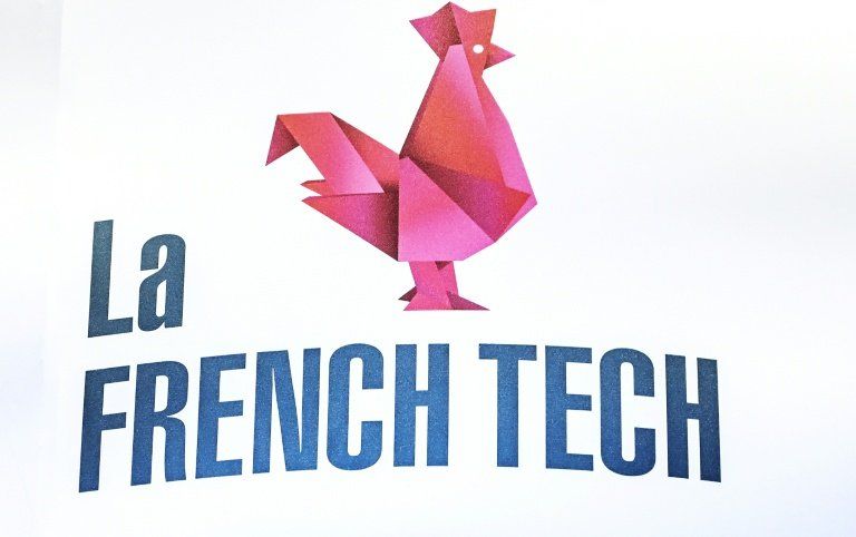 Ami Labs décolle avec Yann LeCun au sommet des pépites tech françaises