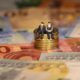 Les seniors français riches mais pas les plus riches en Europe