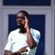 Les Bleus déroulent déjà face à la Norvège