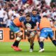 Le coup de poker de Galthié pour la tournée : un joueur de Montpellier sans aucune sélection va débarquer chez les Bleus