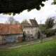 Goussainville le village fantôme renaît de ses ruines