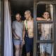 Orania, l'enclave blanche d'Afrique du Sud qui attire de plus en plus de jeunes