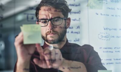 Lancer sa boîte sans attendre le déclic parfait