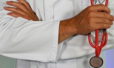 Dermatophilose une maladie animale qui pourrait bien devenir une IST