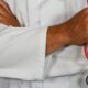 Dermatophilose une maladie animale qui pourrait bien devenir une IST