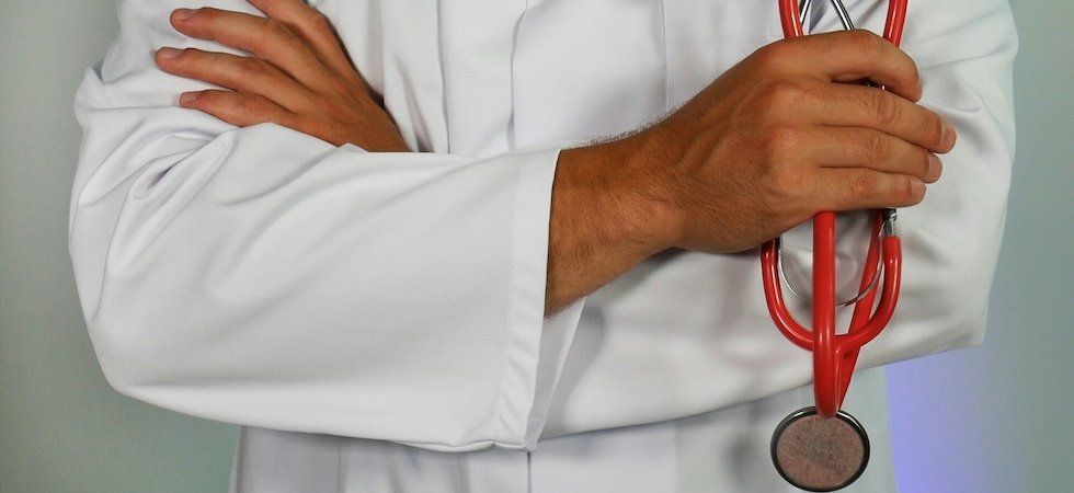 Dermatophilose une maladie animale qui pourrait bien devenir une IST