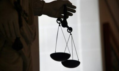 Il se rêvait blanc et traitait les autres de "sous-races"