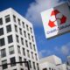 Un nouveau capitaine à la tête du groupe Crédit Mutuel CIC