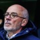 Mercato sous tension pour l'OL et l'OM
