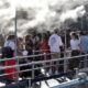 Canicule rouge le niveau d'alerte qui change la donne pour tout le monde