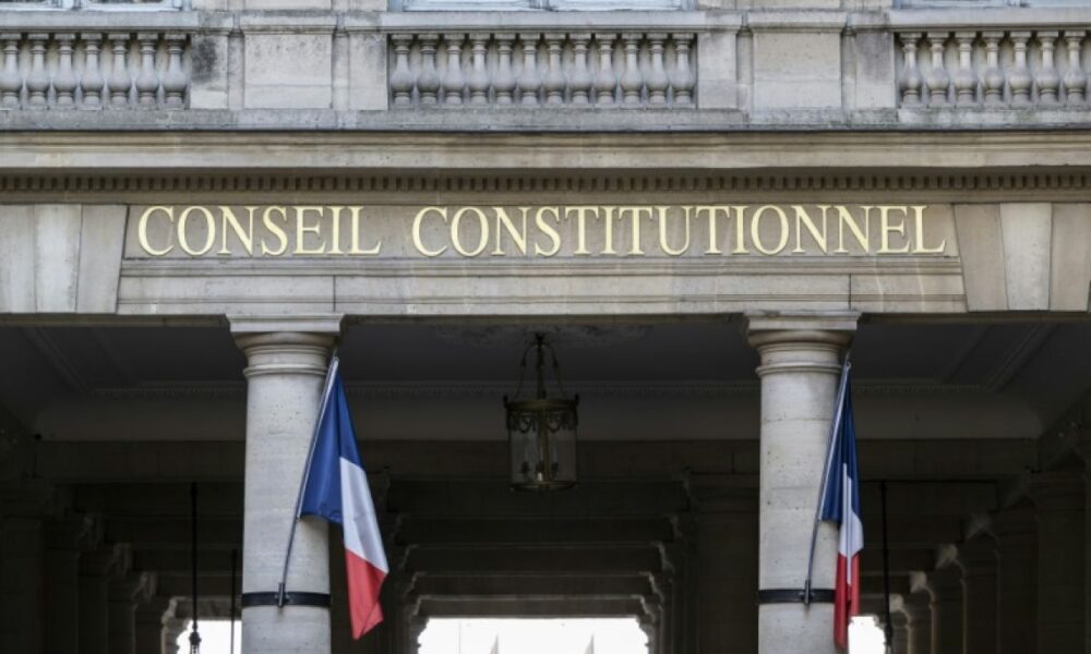 Les banques obtiennent gain de cause sur les frais de succession des mineurs