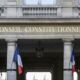 Les banques obtiennent gain de cause sur les frais de succession des mineurs