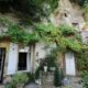 Troo le village où la canicule ne passe pas la porte