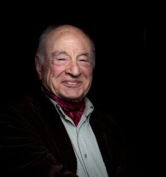 Edgar Morin, le penseur de la complexité, est mort à 104 ans