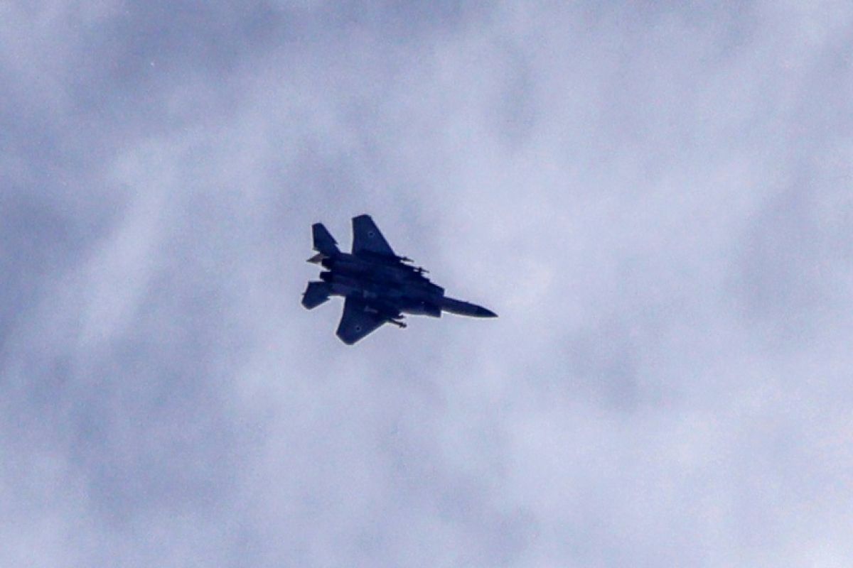 Le Hezbollah riposte pendant que Washington tente une médiation sous les bombes