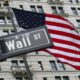Le pacte Iran-États-Unis propulse la Bourse de New York vers des sommets