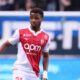 Ansu Fati, le pari gagnant de Monaco sur le long terme