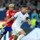 Mbappé et Yamal atomisent Messi et Ronaldo dans un classement inattendu