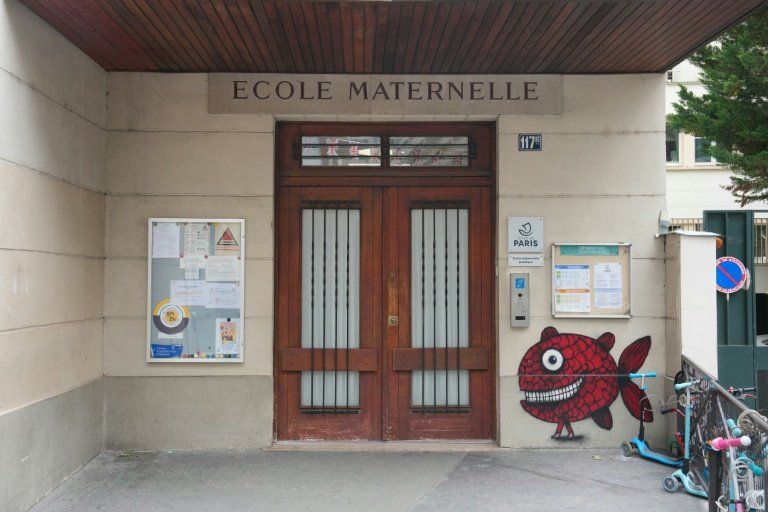 Deux animateurs parisiens affirment n'avoir jamais agressé les enfants de Saint-Dominique