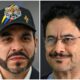 Droite dure contre gauche sociale, le duel qui décide du futur de la Colombie