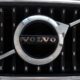 Volvo mise sur le sans conducteur pour accélérer sa croissance