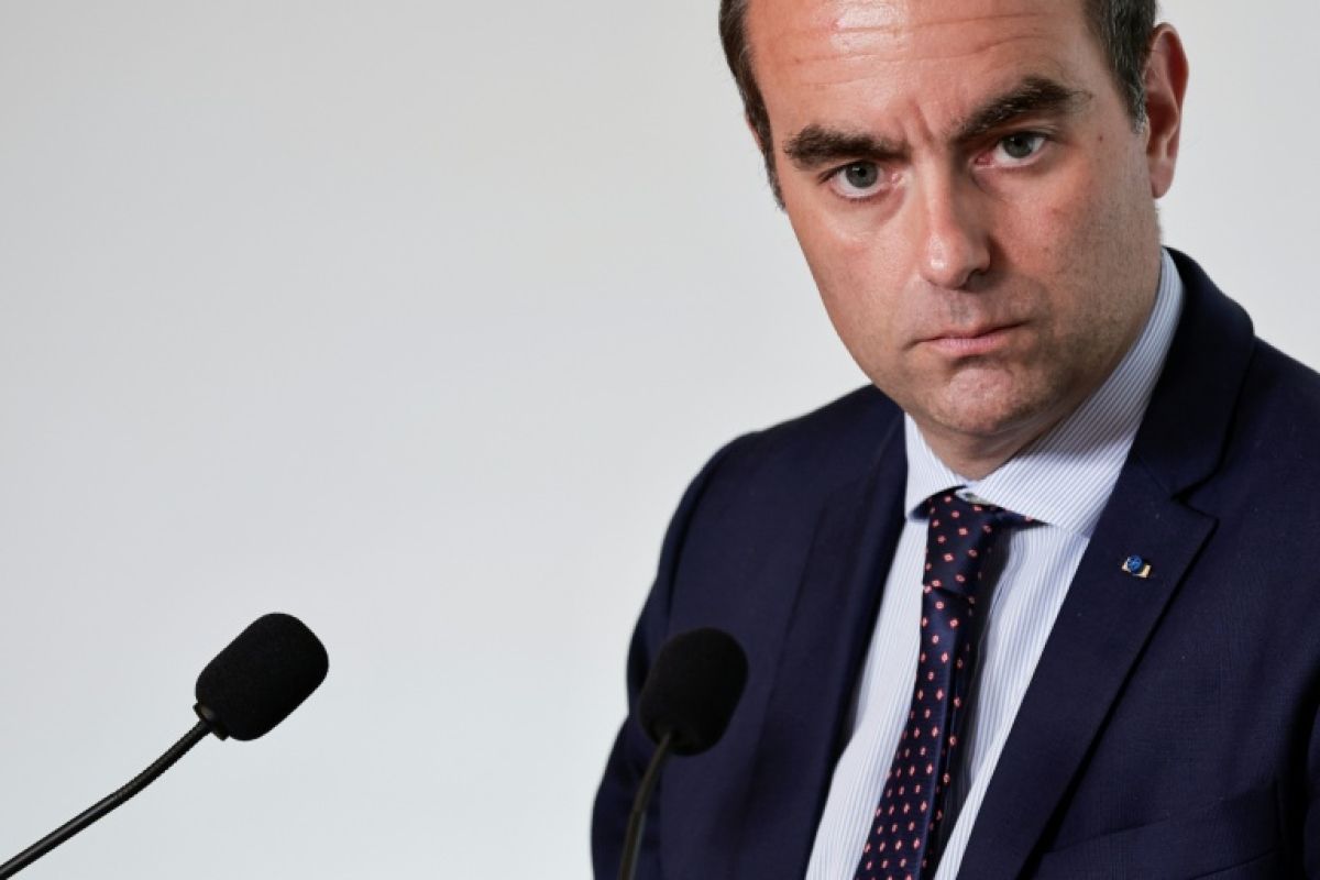 30 milliards de demandes budgétaires jugées irréalistes par Matignon