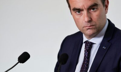 655 millions pour une IA française sans dépendance américaine