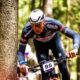 Van der Poel veut un nouveau maillot arc-en-ciel