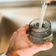 L'eau du robinet va peser plus lourd sur votre budget chaque année