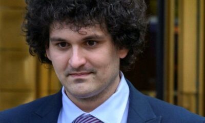 L'ex-roi des cryptos perd son dernier combat judiciaire