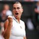 Wimbledon lance les hostilités avec des favorites en mode rouleau compresseur