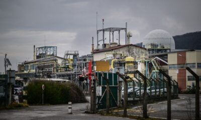 Projet Exalia le rêve industriel brisé par la liquidation judiciaire