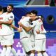 L'Iran débarque enfin sur la pelouse du Mondial après un périple fou