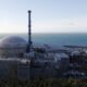 Dix milliards pour le savoir-faire tricolore