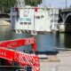 Paris muscle son réseau électrique contre les canicules