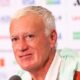 Deschamps défend Dembélé et fixe le cap pour les Bleus