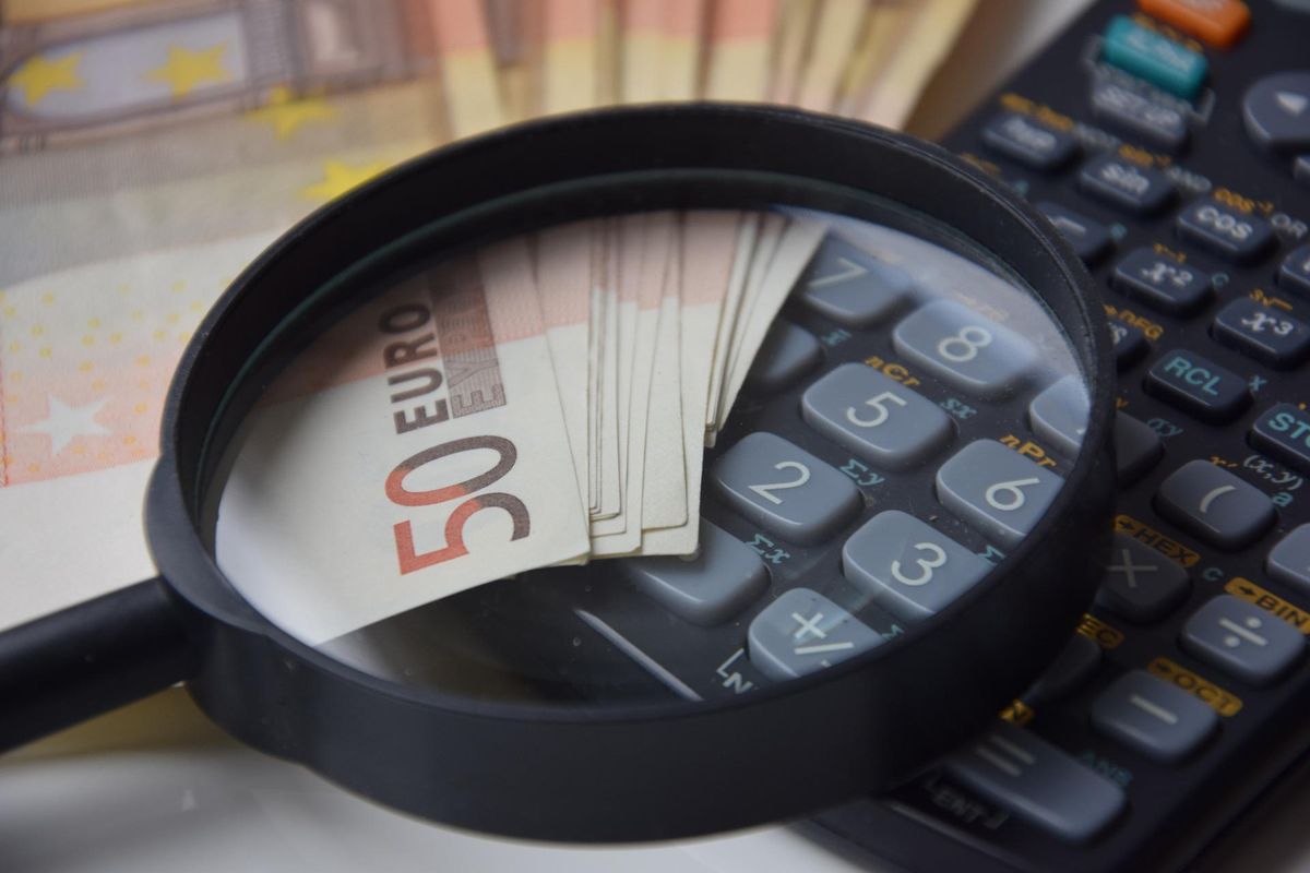 Immobilier : jusqu'à 300 000 euros à donner à vos enfants sans payer d'impôts, mais à une condition