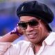 Ronaldinho signe à Ravenna, le retour surprise du magicien en Serie C
