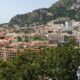Attaque au colis piégé à Monaco trois blessés graves un suspect en fuite
