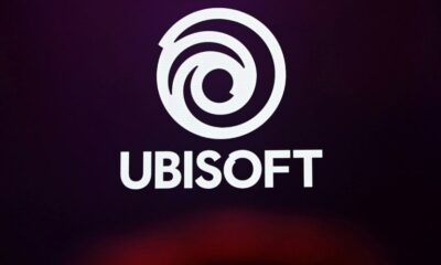 Claude Guillemot l'un des pères d'Ubisoft disparaît dans un accident d'avion