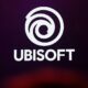 Claude Guillemot l'un des pères d'Ubisoft disparaît dans un accident d'avion