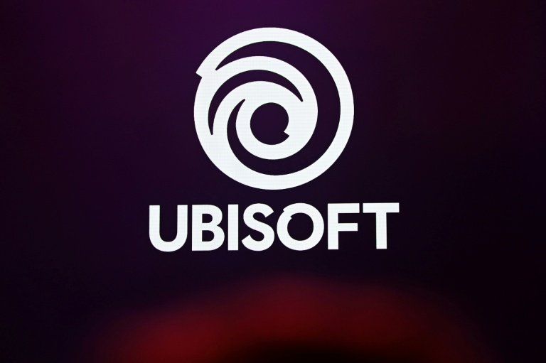 Claude Guillemot l'un des pères d'Ubisoft disparaît dans un accident d'avion