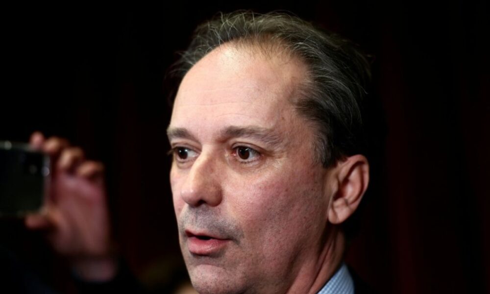 Pédopornographie à Lens des parents contactés par la police le maire demande des explications