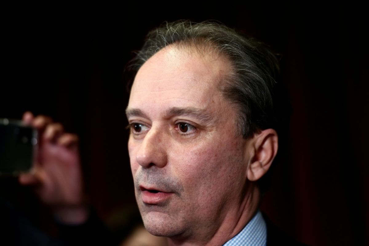 Pédopornographie à Lens des parents contactés par la police le maire demande des explications