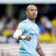 Gaël Fickou quitte le Racing pour Toulon. Son plan pour l après le RCT est déjà clair